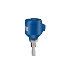 山本电机工业YAMADEN浮球液位开关YF-RP