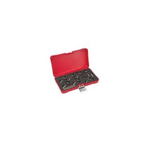 日本前田金属TONE扭力扳手TG0.6