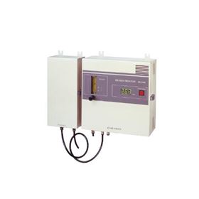 氧化锆氧计MG1000-000千野CHINO