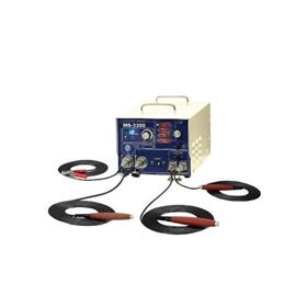 MS-4200电解研磨装置MIGHT