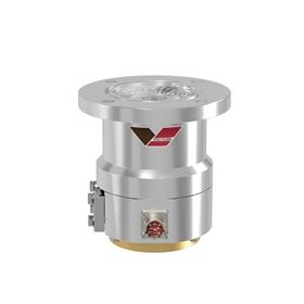 大阪真空机器OSAKA涡轮分子泵TG50F