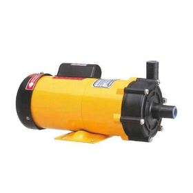 HAYASHI林化工机磁力泵HDG-PX