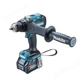 MAKITA充电式驱动钻DF003G