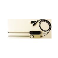 SURFGAUGE攪拌型粘性評估器SVE-1