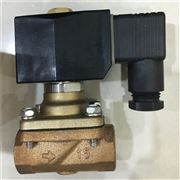 日本CKD电磁阀详细说明