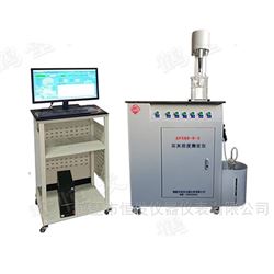 HFSHD-6石灰活度测定仪