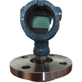 QC3851TW擴散硅直裝隔膜壓力變送器