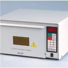 UVP CL-1000開門型紫外交聯(lián)儀
