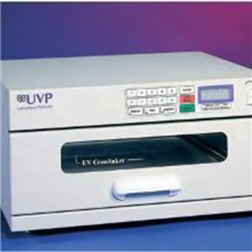 UVP CX-2000抽屜型紫外交聯(lián)儀
