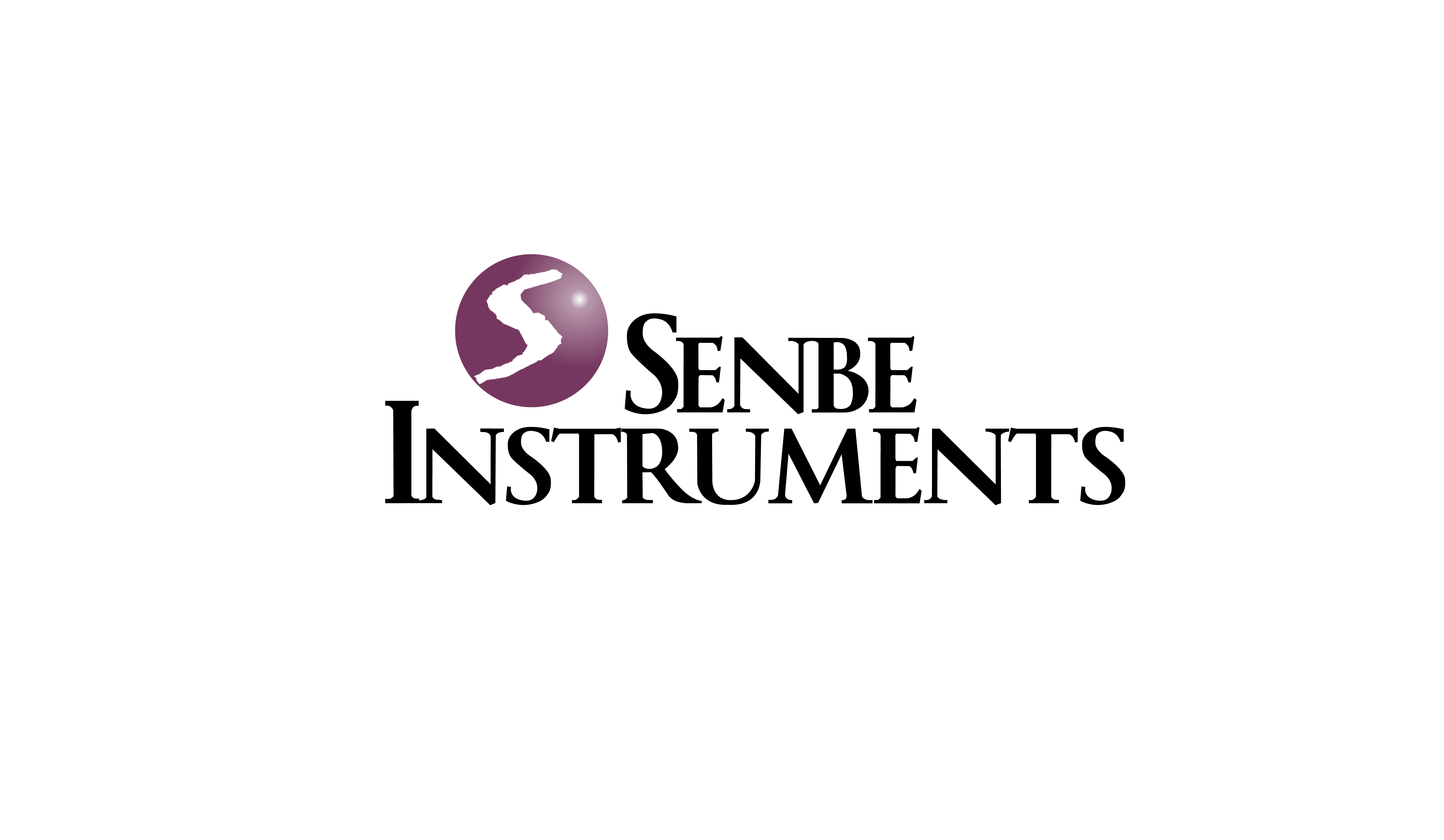 蘇州申貝儀器有限公司