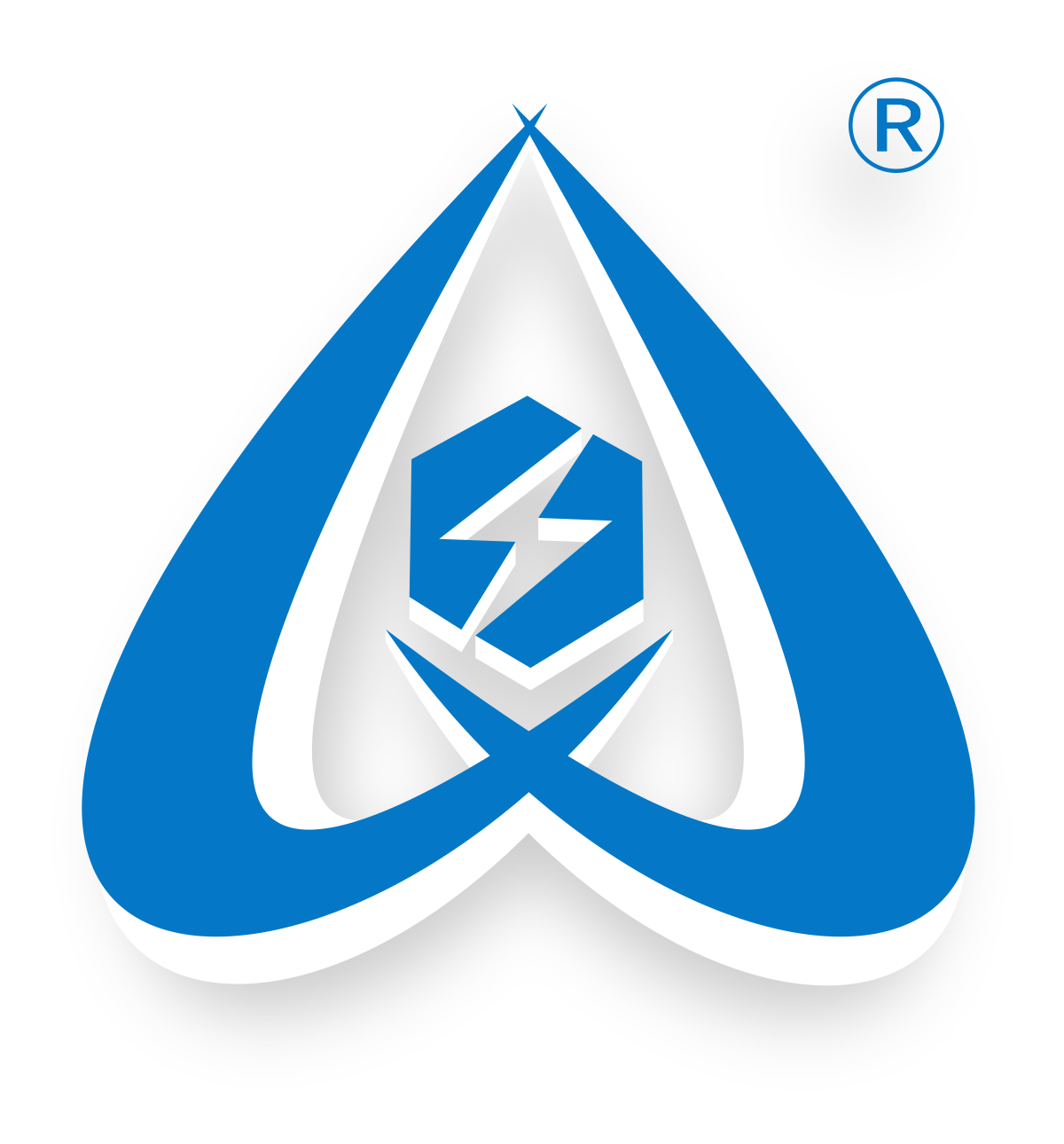 杭州沃伦森电气有限公司