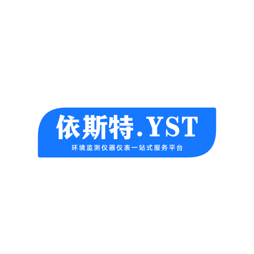 大连依斯特科技有限公司