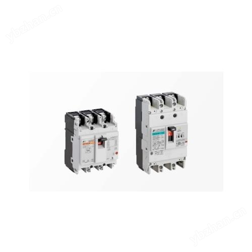 富士电机FUJIELECTRIC漏电断路器MCCB
