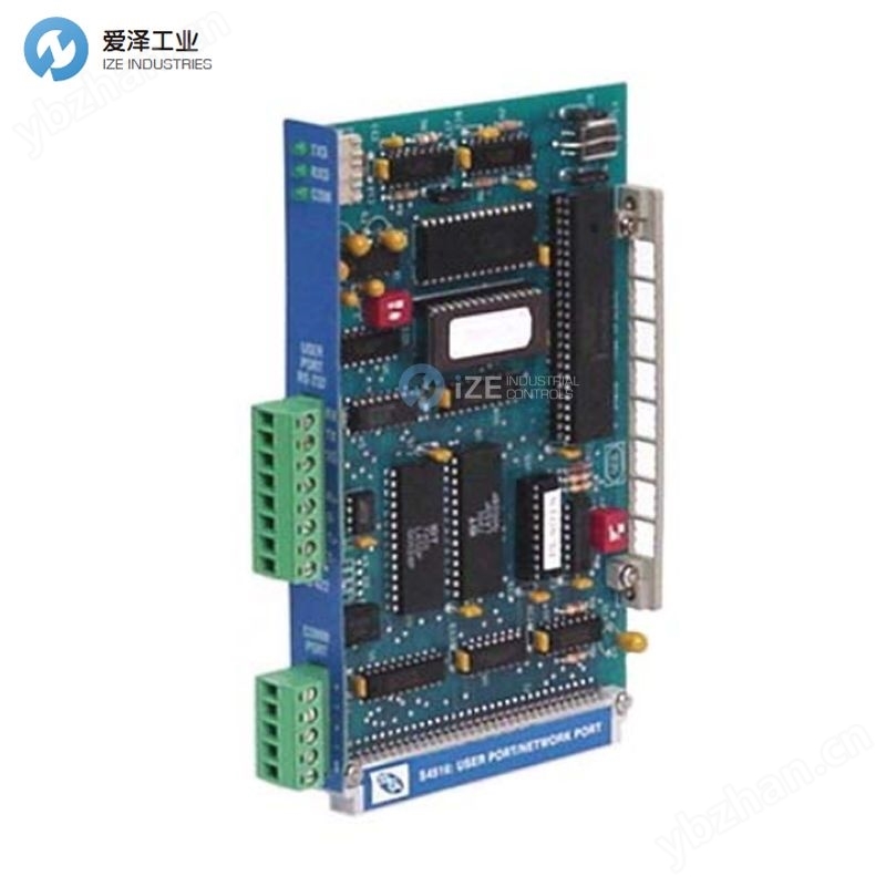 SEA通信板S4516-DF1