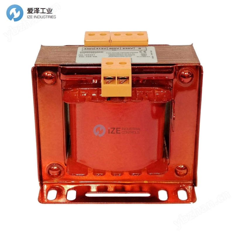 TECNOCABLAGGI变压器81000100.215