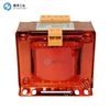 TECNOCABLAGGI变压器81000100.215