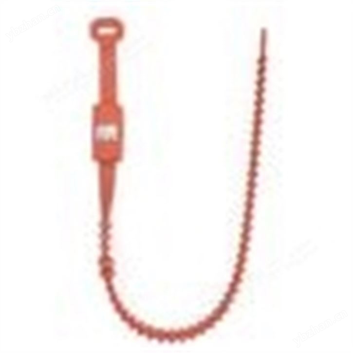 ATE800電纜接頭RFID射頻表帶式無線測溫裝置