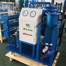 DZJ-125絕緣油真空濾油機