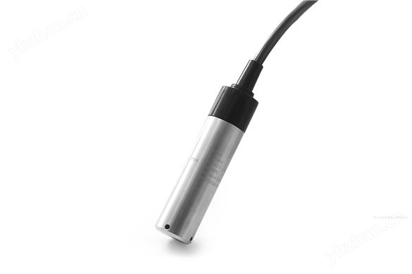 投入式液位變送器充油擴(kuò)散硅