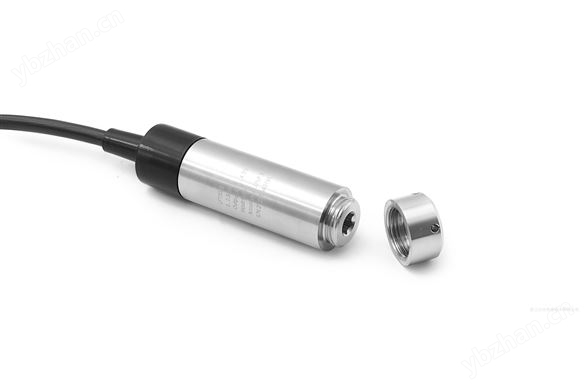 投入式液位變送器充油擴(kuò)散硅