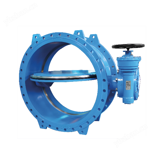 代理进口TESCOFI蝶阀止回阀闸阀价格