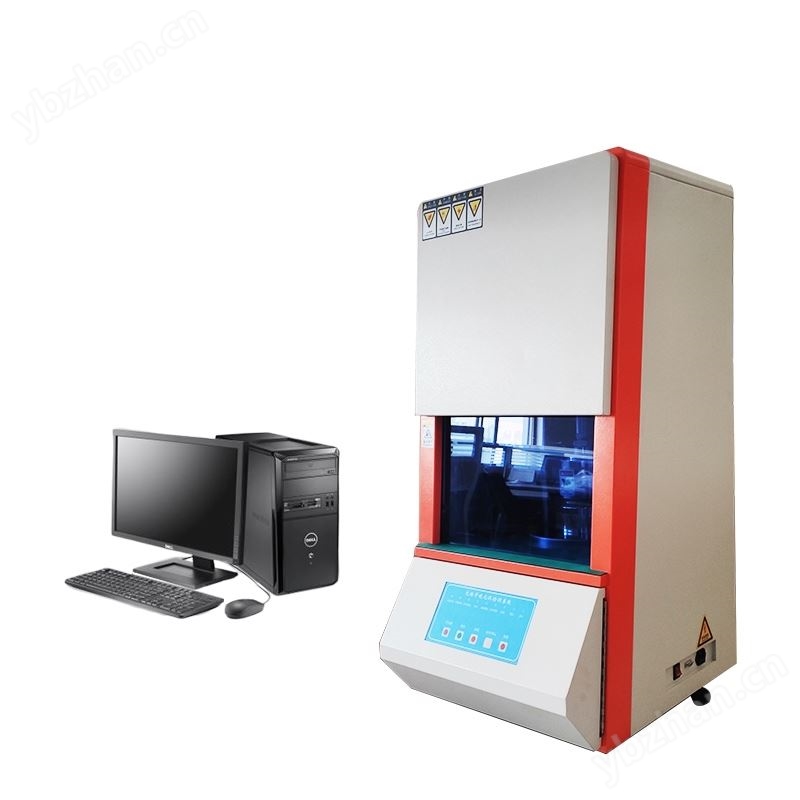 再生胶、橡胶、电线电缆门尼粘度计 厂家