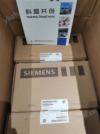 西门子模块  6SE7038-6EK84-1JC0