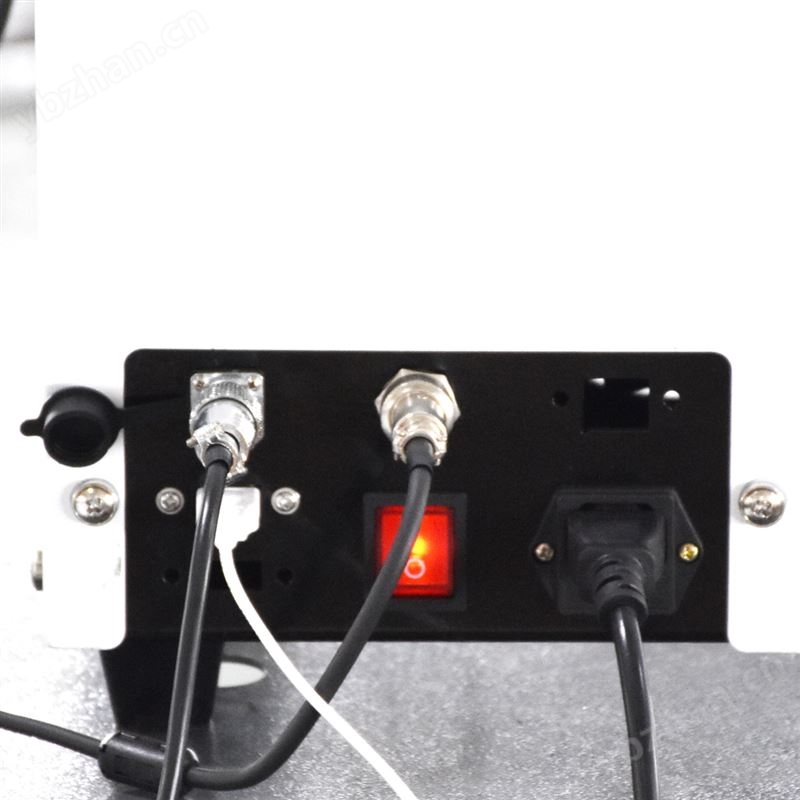 马歇尔稳定度仪（新标准）