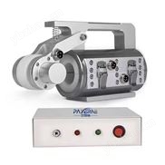 贝耶纳钢丝绳探伤仪