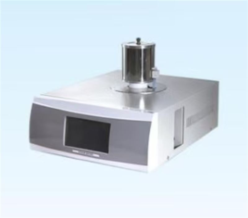 JK-TPS-2000型热常数分析仪