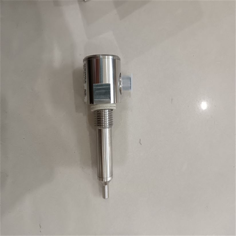 TURCK開關量隔離柵NI10-G18-AZ3X