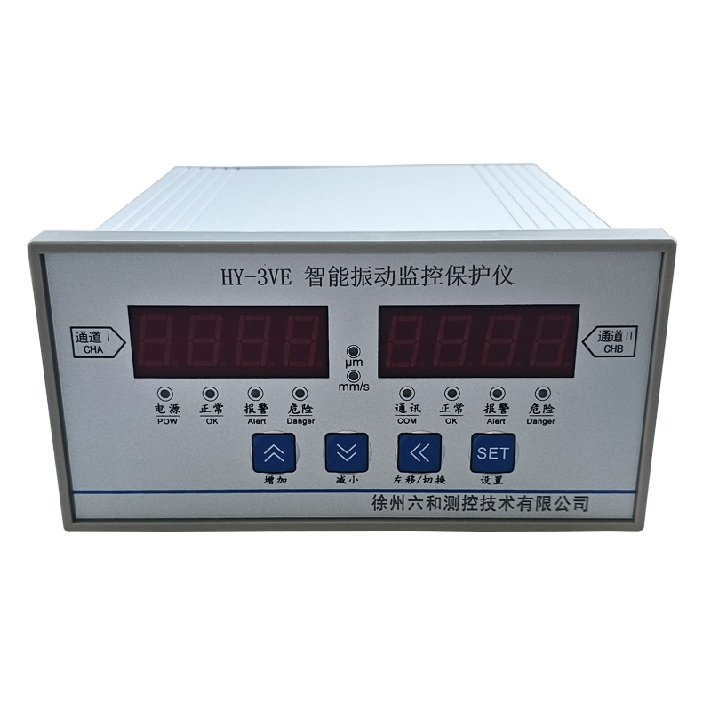 639082204819227714605.jpg 639082204819227714605.jpg