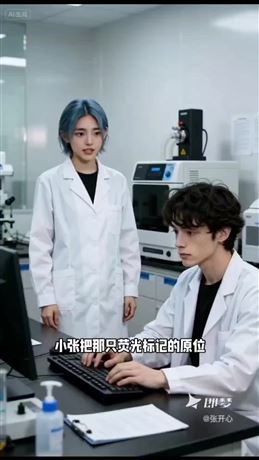 原位腦膠質瘤模型的術中導航模擬