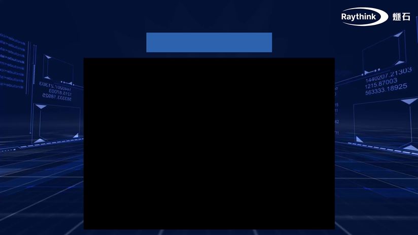 紅外熱像儀在生物機理研究領域中的應用