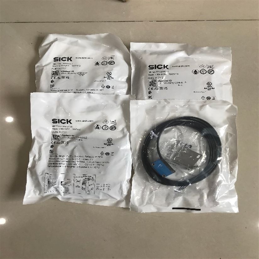 MPS-064TSTP0德國SICK磁性位移傳感器1045668