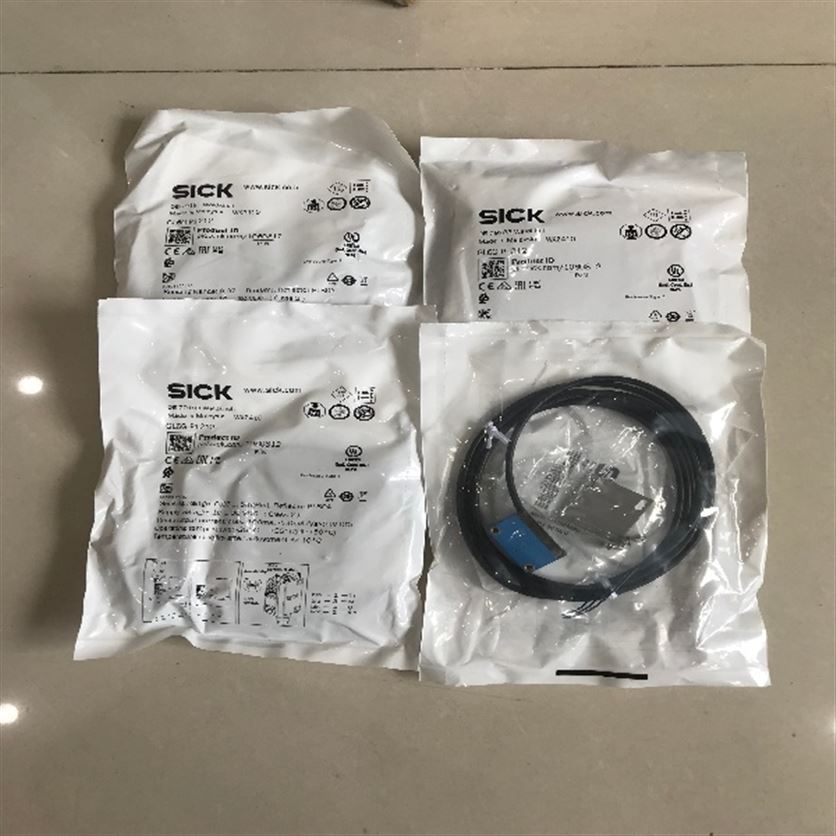 MPS-064TSTP0�¹�SICK����λ�ƴ�����1045668