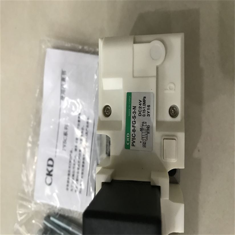 P+F检测传感器NI15-G30-Y1X