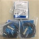 OMRON歐姆龍接近開關TL-Q5MC1-Z技術參數