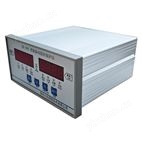 HY-3VE智能振動(dòng)監(jiān)控保護(hù)儀