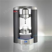 旋轉流變儀報價