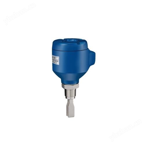 山本电机工业YAMADEN浮球液位开关YF-RP