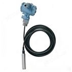 靜壓式液位計(jì)