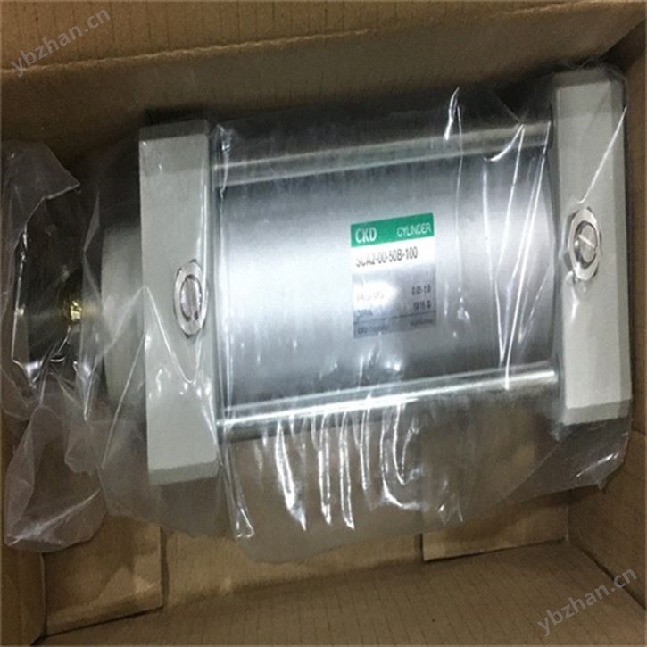 日本CKD喜開理電磁閥4F610-15 24V