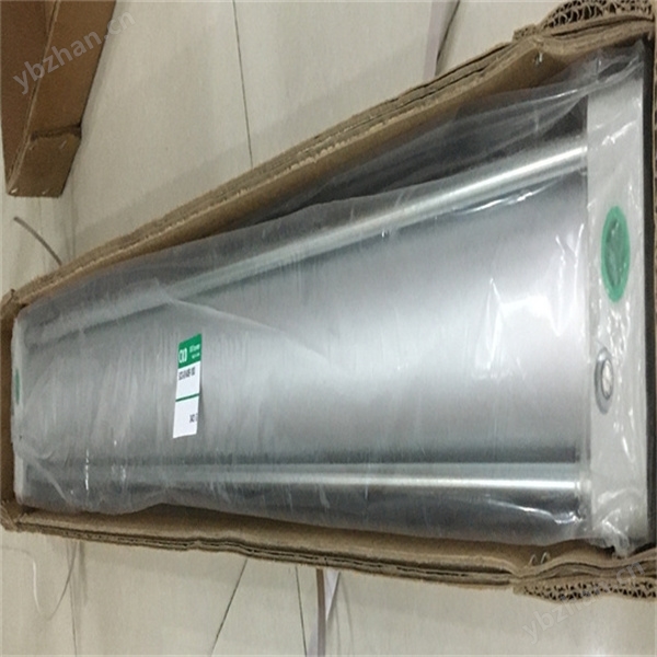 CKD不銹鋼氣缸STG-M-63-125-T2YDG-D