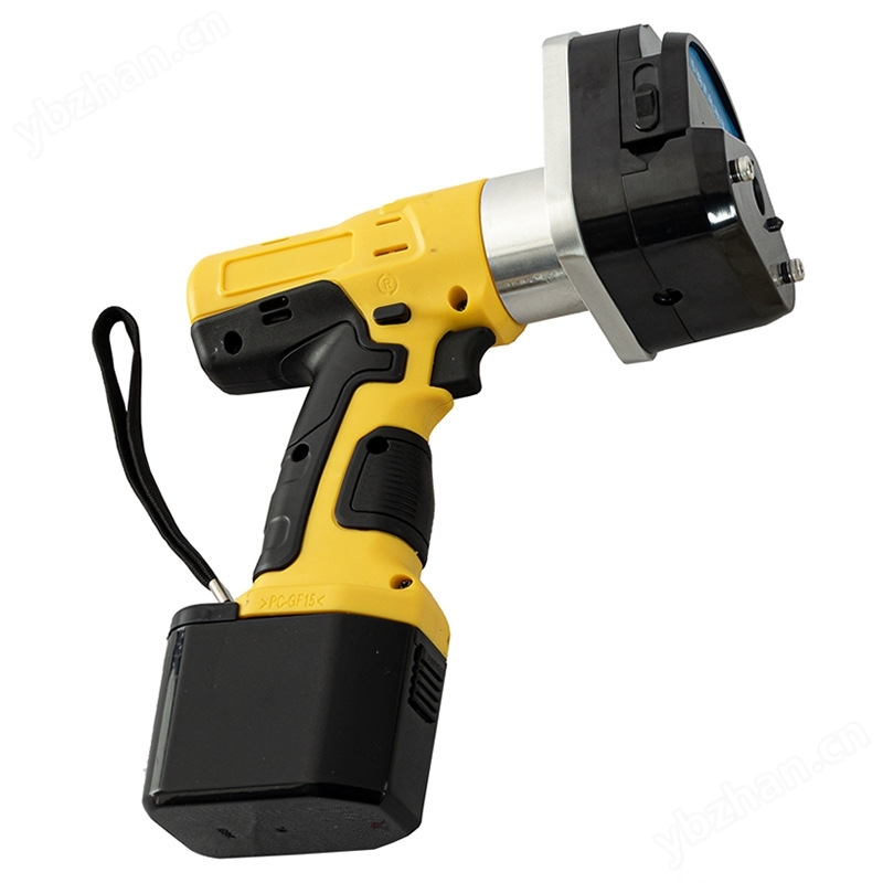 便攜式水質自動采樣器