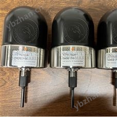 DASS710大坝检修三维扫描声呐/水下三维点云扫描