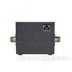 美國鳥牌4022功率傳感器