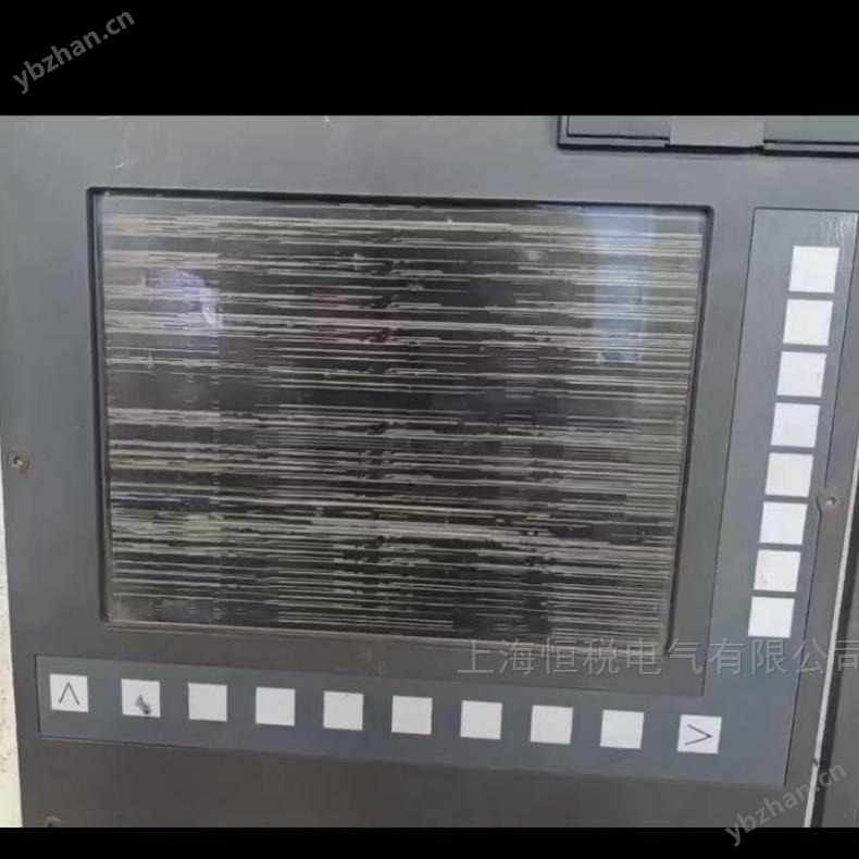 西門子802D系統(tǒng)上電白屏（十年技術(shù)）專修