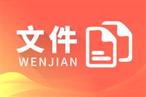 ����܇ԇ�h��œУ��Ҏ��������헇���Ҏ����Ҋ�幫��