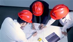 东方电子子公司威思顿拟投资8.5亿元建设中区工业园
